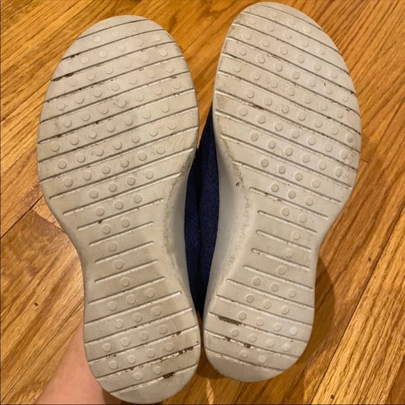 ❌SOLD❌ - Picture 5 of 5